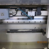 Tokarka CNC OKUMA LB 200-6 Space Turn