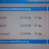 CNC Drehmaschine BÖHRINGER NG 200 