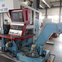 Torno vertical EMAG VSC 250