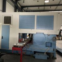 Vertikaldrehmaschine EMAG VSC 400