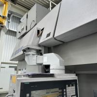 CNC Dreh- und Fräszentrum EMAG VLC 800 MT
