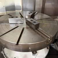 CNC Dreh- und Fr&auml;szentrum MAZAK Megaturn 900M