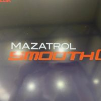 CNC Dreh- und Fr&auml;szentrum MAZAK Megaturn 900M