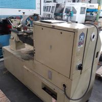 Tokarka WMW Mikromat DZFG 200x500