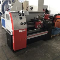 Center Lathe Emco EM 20D