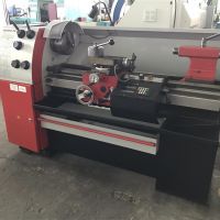 Center Lathe Emco EM 20D