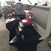 Center Lathe Emco EM 20D