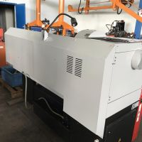 Center Lathe Emco EM 20D