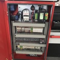 Center Lathe Emco EM 20D