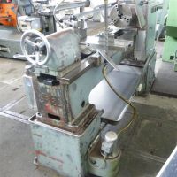 Torno Paralelo Martin KM 180