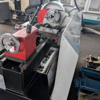 Center Lathe EMCO Emcomat EM17S