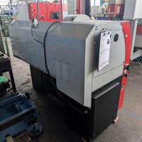 Center Lathe EMCO Emcomat EM17S