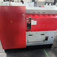 Tokarka CNC EMCO Turn 325