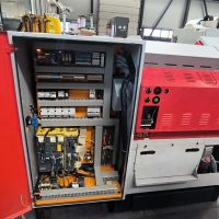 Tokarka CNC EMCO Turn 325