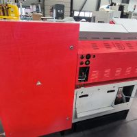 Tokarka CNC EMCO Turn 325