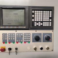 Tokarka CNC EMCO Turn 325