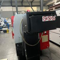 CNC Drehmaschine EMCO Turn 345