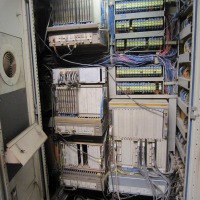 Продольно - Фрезерный станок - двухстоечный KOLB PFZ-2500