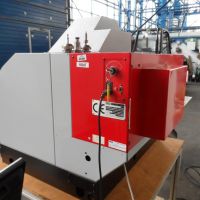 Фрезерный станок - вертикальный Emco PC Mill 55 