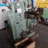 Universal Milling Machine Padova FU-1