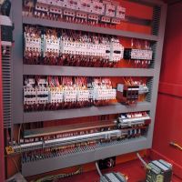 Fräsmaschine - Universal Emco FB-5