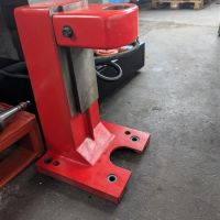 Fräsmaschine - Universal Emco FB-5