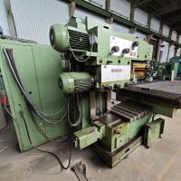 Fräsmaschine - Universal FIL FU 120