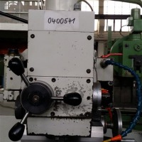 Fräsmaschine - Universal Hermle UWF 802M