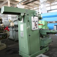 Fräsmaschine - Universal Bulmak FU 251 M