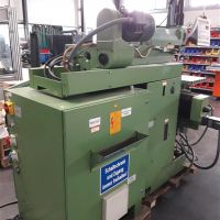 Universal Milling Machine Deckel FP 4A