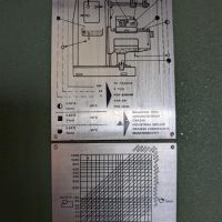 Frezarka uniwersalna REFORM FU 321M