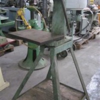 Dornpresse SCHROEPEL THALHEIM DPH