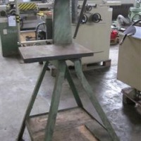 Dornpresse SCHROEPEL THALHEIM DPH