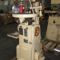 Feilmaschine Ruhla 14