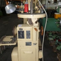 Filing Machine Ruhla 14