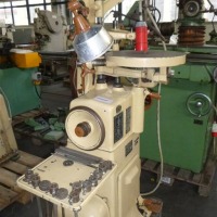 Filing Machine Ruhla 14