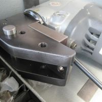 Biseladora de cantos de soldadura TRUMPF P 1000