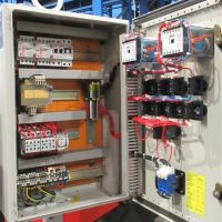 Máquina de rectificado Rösler R 620 EC