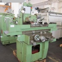 Flachschleifmaschine - Horizontal STANKOIMPORT 3G71