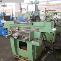 Flachschleifmaschine - Horizontal STANKOIMPORT 3G71