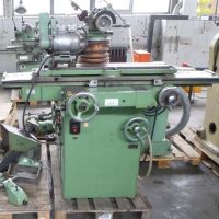 Werkzeugschleifmaschine STANKOIMPORT 3B642