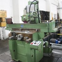 Flachschleifmaschine Stankoimport 3G71