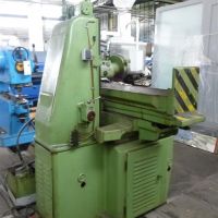 Flachschleifmaschine Stankoimport 3G71