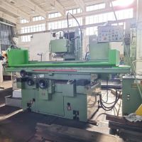 Surface Grinding Machine Chevalier FSG-1640AD