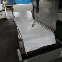 Surface Grinding Machine Chevalier FSG-1640AD