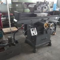 Flachschleifmaschine Jung F 50R