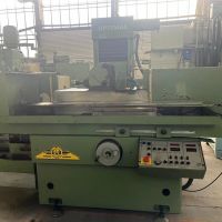 Плоскошлифовальный станок ELB SCHLIFF Optimal 6375 VA2-ND