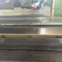 Плоскошлифовальный станок ELB SCHLIFF Optimal 6375 VA2-ND