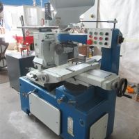 Profilschleifmaschine WMW Mikromat SWPO 80