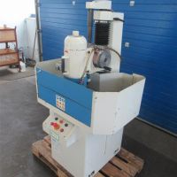 Flaring Cup Wheel Grinding Machine VAM VAM300